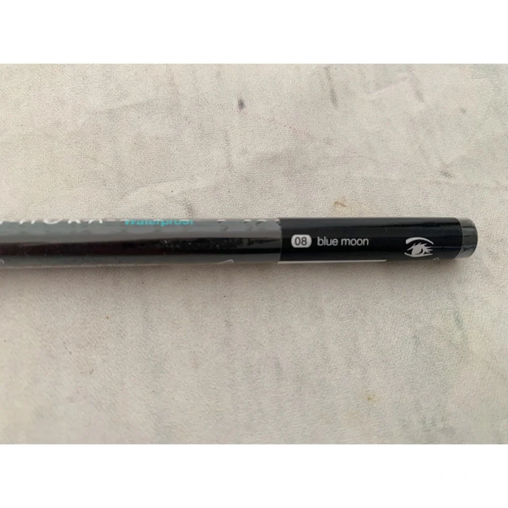 Sephora Colorful Wink-it Felt Liner